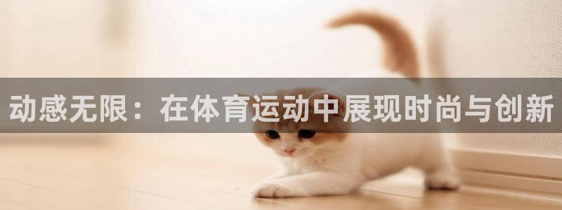 海南vsport体育官网下载