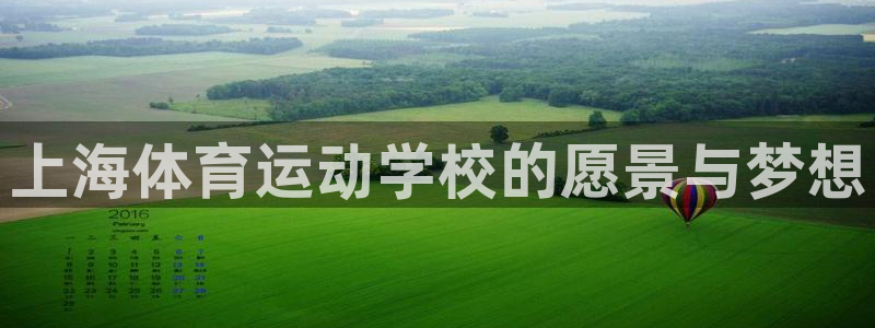 vsport体育官网下载平台是正规平台吗知乎