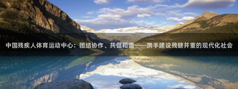 vsport体育官网下载招商电话