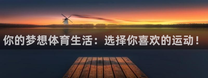 vsport体育官方正版app娱乐：你的梦想体育生活