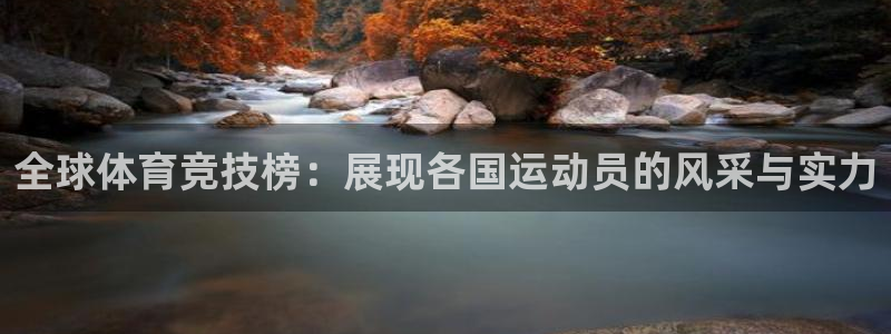 vsport体育官方正版app娱乐首页网站大全：全球体育竞技