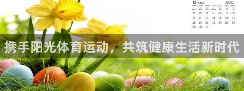 vsport体育官网下载平台APP：携手阳光体育运动